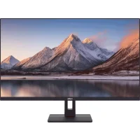 Монитор Dahua DHI-LM32-C301B фото 1